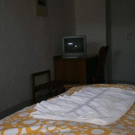 Hotel Strauss Waldbronn Luaran gambar