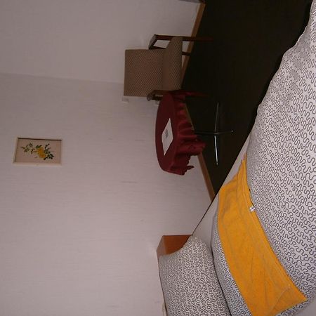 Hotel Strauss Waldbronn Luaran gambar